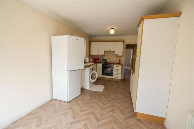 Kitchen-Diner (3)