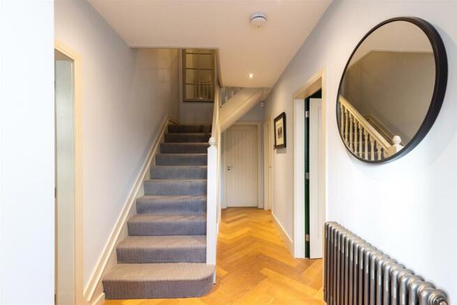 26MarshLane-62.jpg