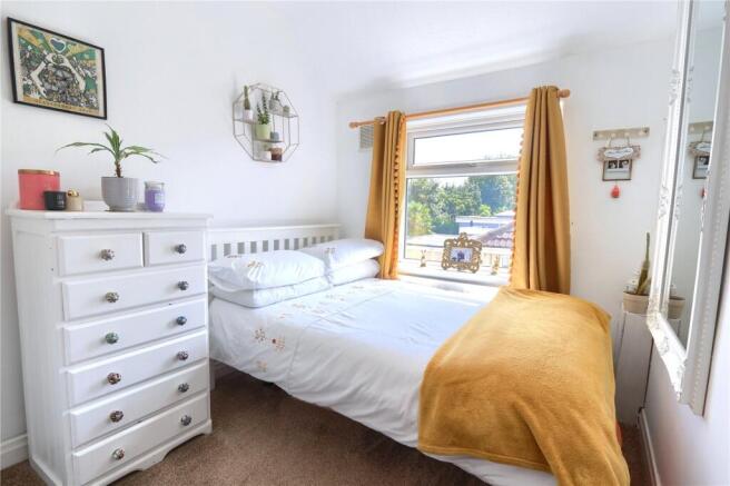 3 bed End of Terrace for sale Image 11