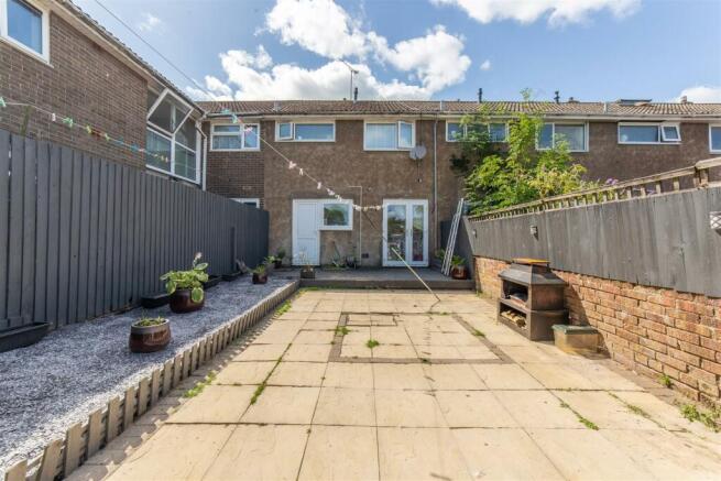 45 Wiston Path-14.jpg