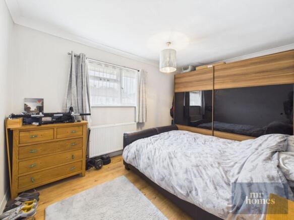 Heol Y Dderwen, Nantgarw, Cardiff, CF15 photo 4