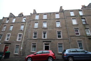23g, Rosefield Street, Dundee DD1 5PR