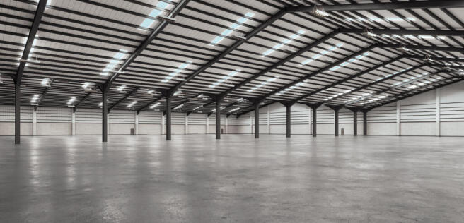 Unit 5,Stake hill_Interior_cam_01_001..jpg