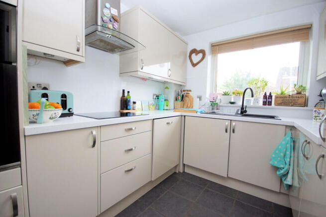Kitchen.jpg