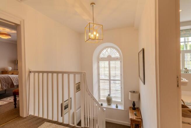 3 bed Detached for sale Image 9