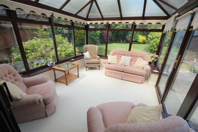 Conservatory.JPG