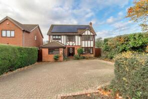 76, Blackmoor Gate, Furzton, Milton Keynes MK4 1DB