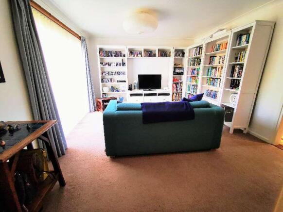 Photo 9