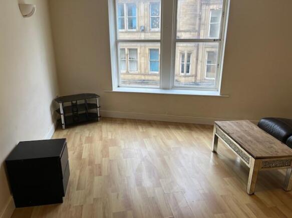 Flat 4 Rawson Living room 2.jpg