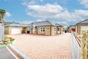 8b Dragon House, Cairn Park, Morpeth NE65 8JS