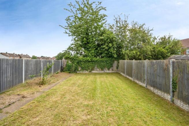 3 bed End of Terrace for sale Image 12