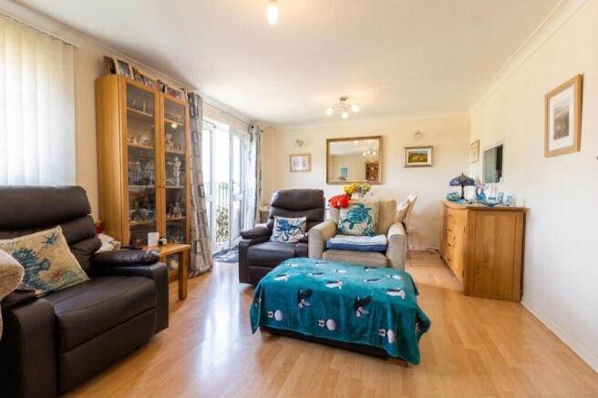 living room.jpg