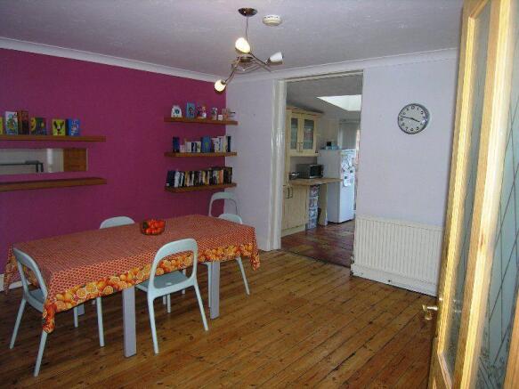 Photo 5