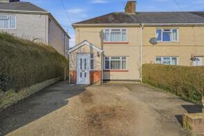 93, North Road, Pontypool NP4 6HX