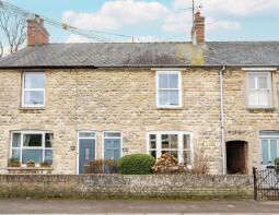 96, The Crofts, Witney OX28 4AF