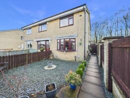 33, Adwalton Close, Drighlington, Bradford BD11 1DQ