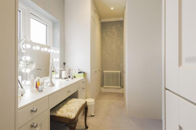 3 bed Detached for sale Image 11