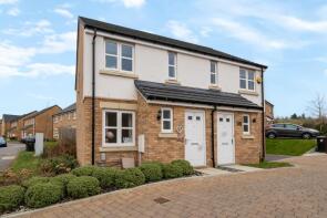 108, Halter Way, Andover SP11 6ZG