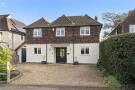 5 bed detached - Arbrook Lane, Esher, Surrey, KT10 image 7