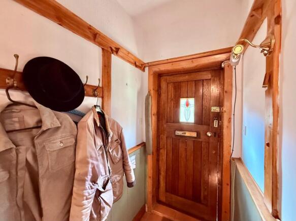 3 bed Semi-Detached for sale Image 9