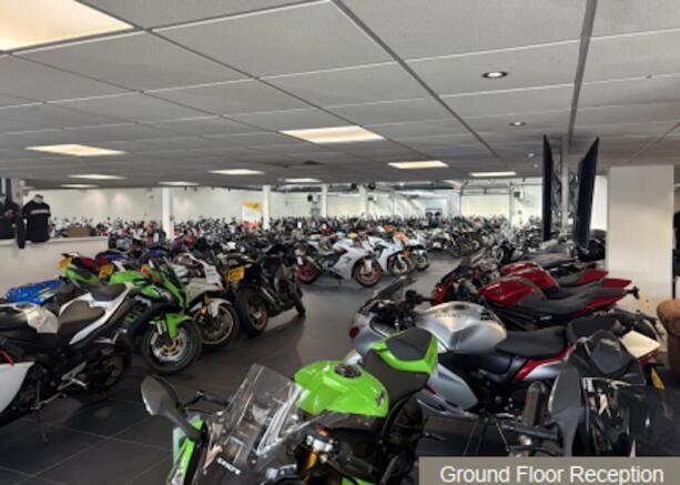 Ground Floor Reception .png