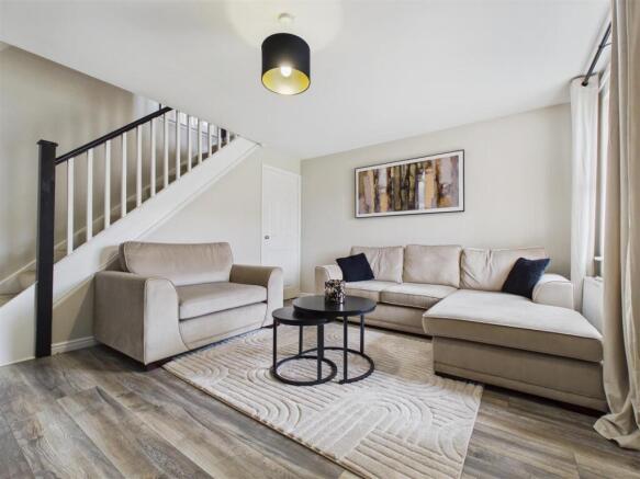 3 bed Detached for sale Image 5