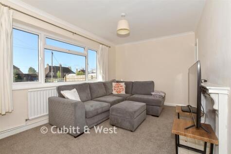 Glebe Road, Cranleigh, Surrey