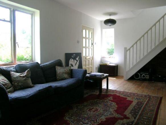 Lounge 2