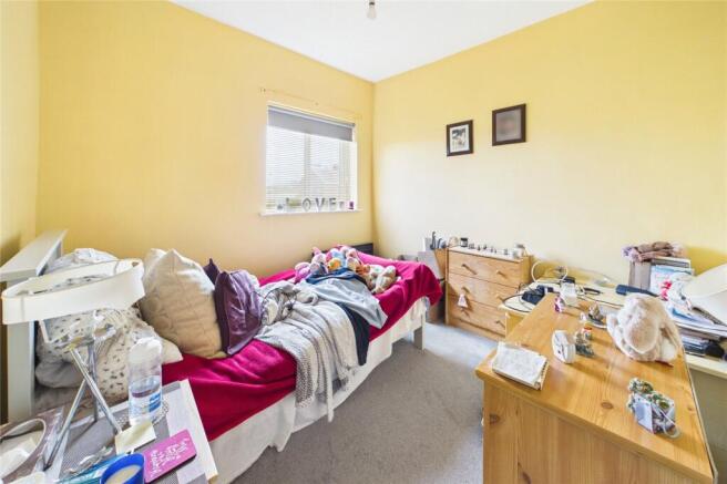 3 bed Terraced for sale Image 8