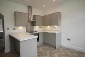 15, Dixon Street, Featherstone, Pontefract WF7 6LT