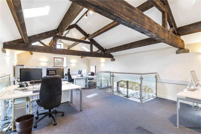 Barn Conversion for sale Image 7