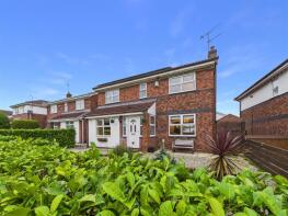 37, Beverley Road, Hull HU10 6AW