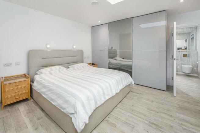 Bedroom One-1-PRINT.jpg