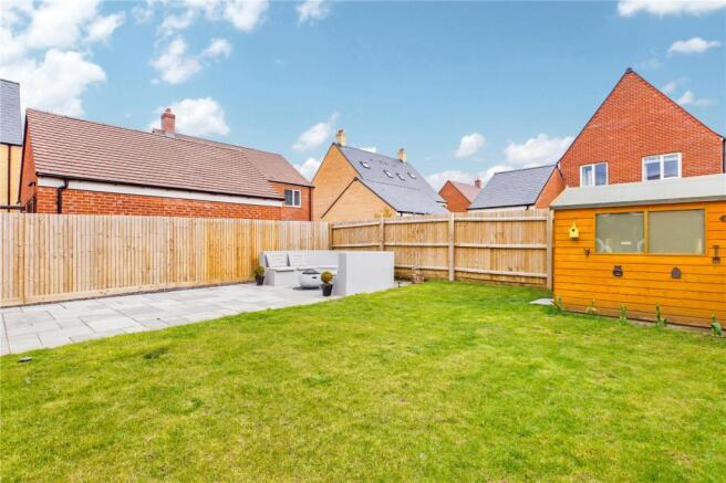 Picture No. 33