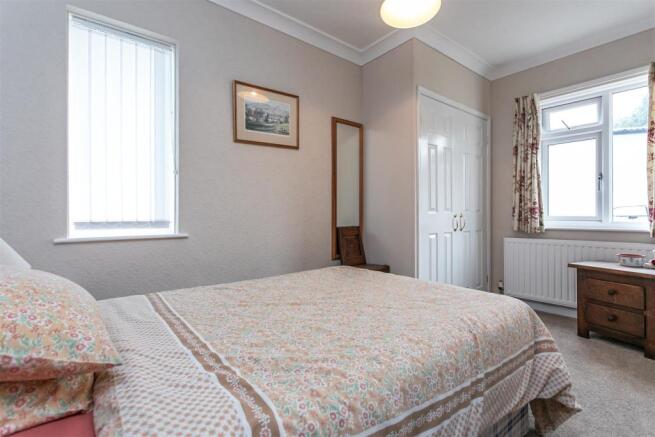 Bedroom Two.jpg
