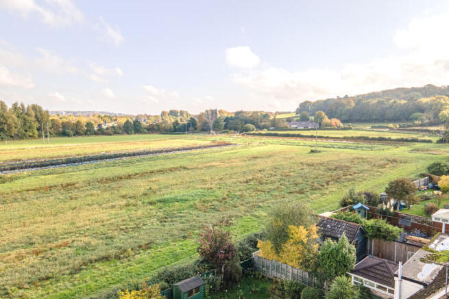 DJI_0545-4