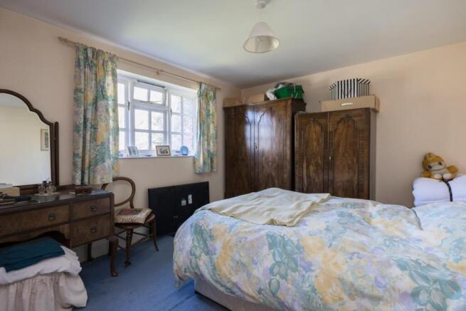 3 bed Detached for sale Image 7
