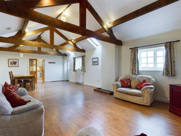 Living Area.jpg