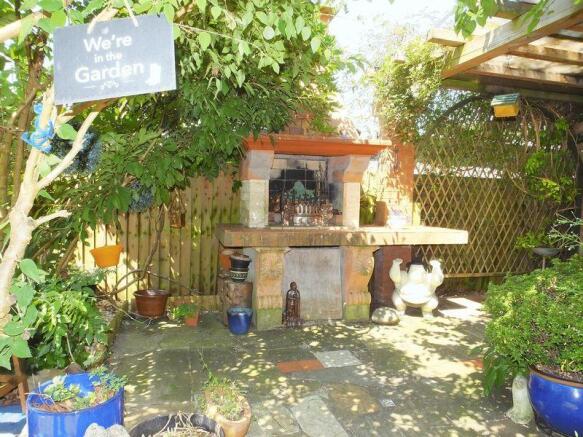 Photo 17