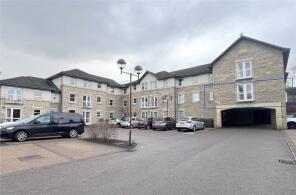37, Clachnaharry Court, Clachnaharry Road, Inverness IV3 8LT
