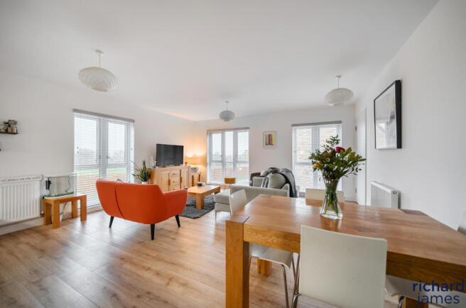 c918204478cc4bc0bd00a435947fe4f7