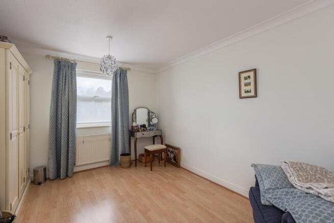 Colling Wood Gardens 21 Bedroom 3