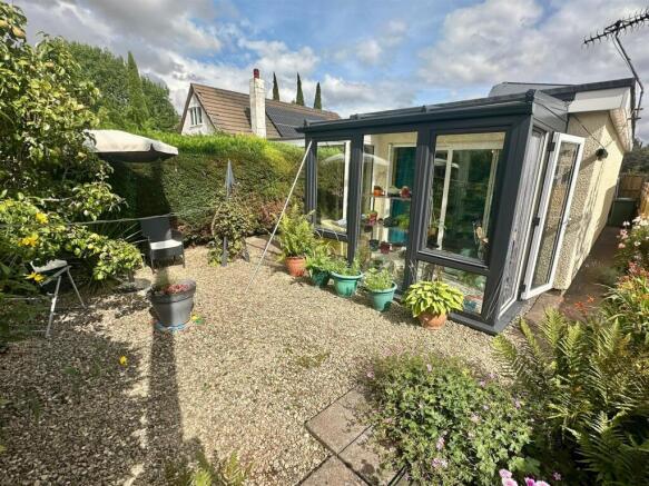 WhatsApp Image 2025-10-10 at 09.55.05_6ae3c129.jpg