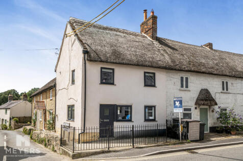 Dorchester Road, Dorchester, DT2 0