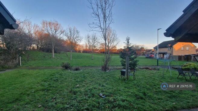 Lawn Access