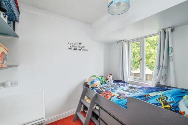 Photo 15