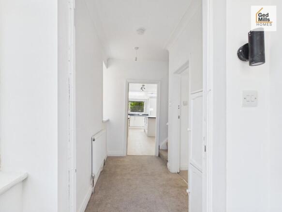 8, Banbury Avenue, Bispham photo 4
