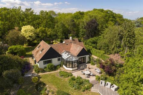 Broadacres, Stodmarsh Road, Canterbury