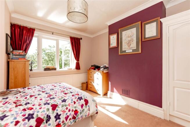 Picture 7