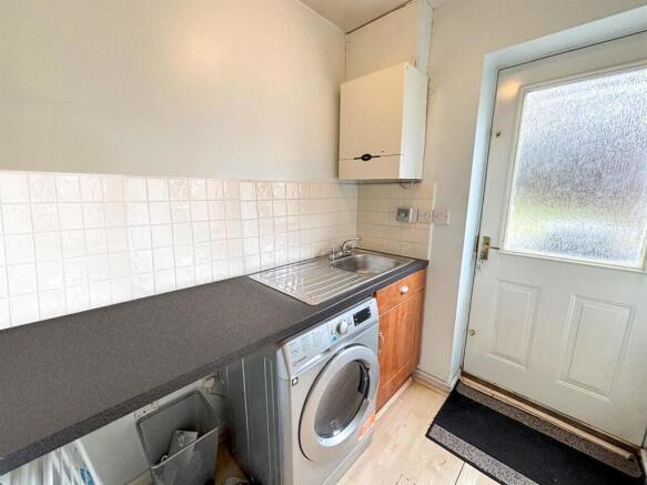 4 bed Town House for sale Image 7